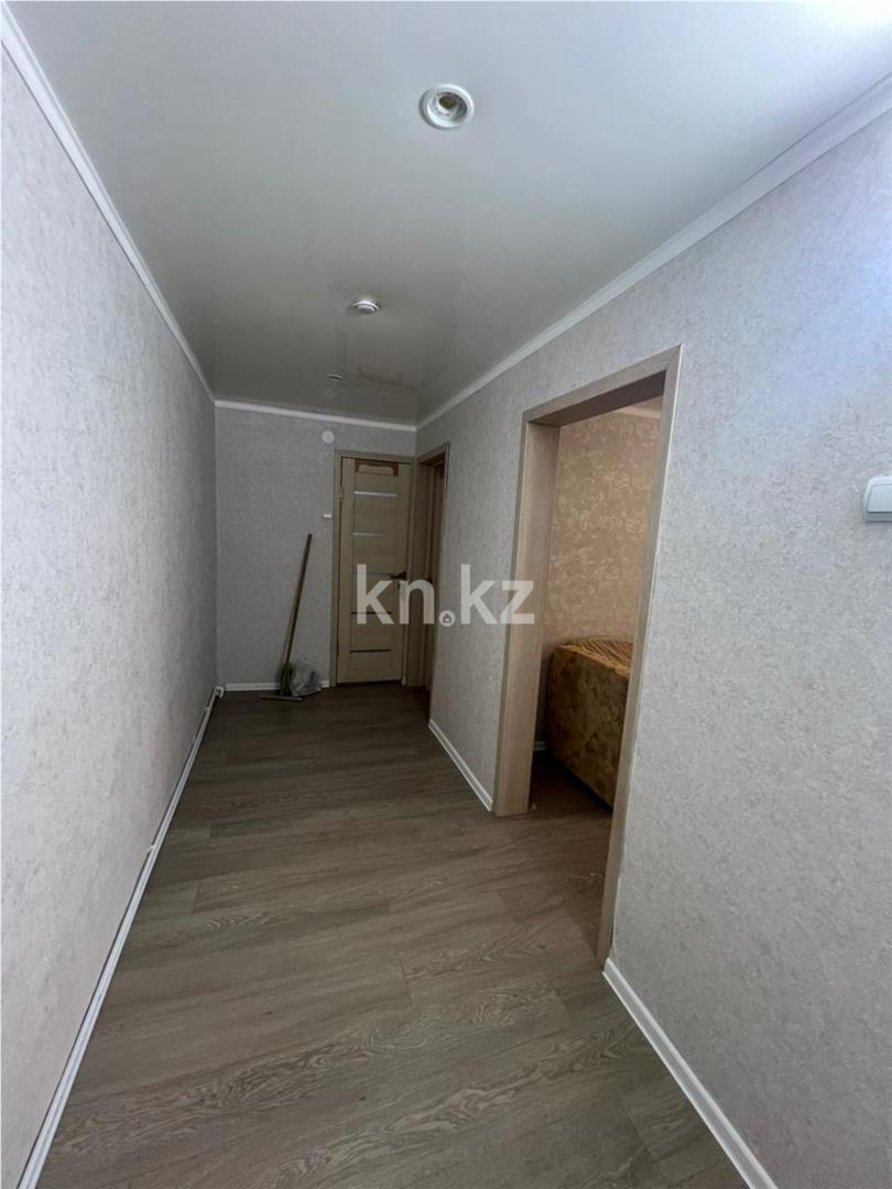 Продажа 2-комнатной квартиры, 51 м², ул. Карбышева в Караганде - фото 7