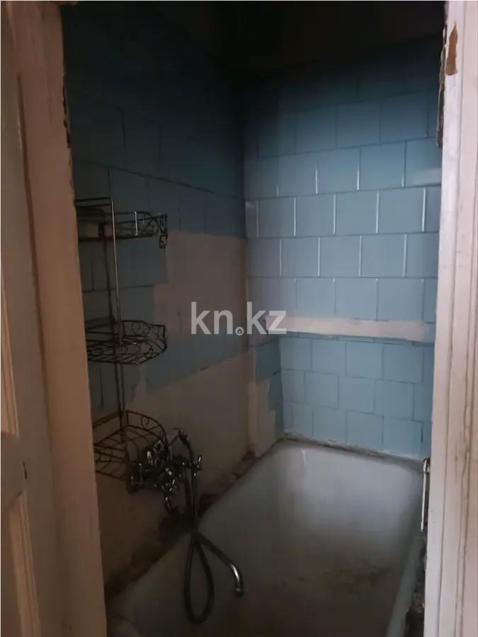 Продажа 2-комнатной квартиры, 37 м² в Караганде - фото 4