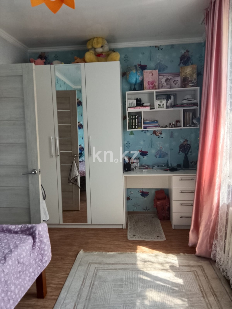 Продажа 4-комнатного дома, 120 м² в Усть-Каменогорске - фото 12