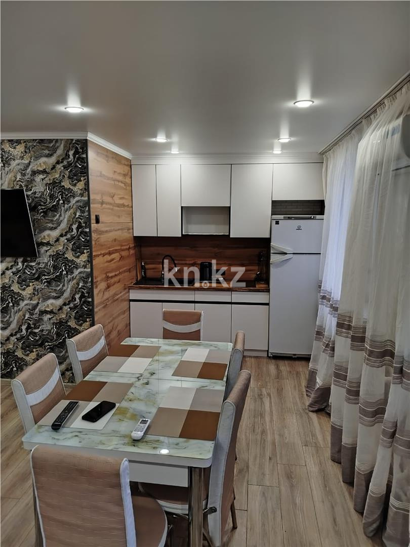 Продажа 2-комнатной квартиры, 44 м² в Темиртау - фото 5