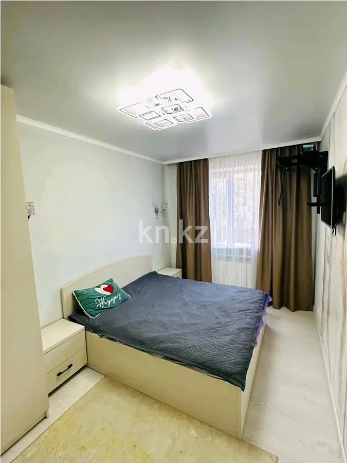 Продажа 4-комнатной квартиры, 62 м² в Темиртау - фото 3
