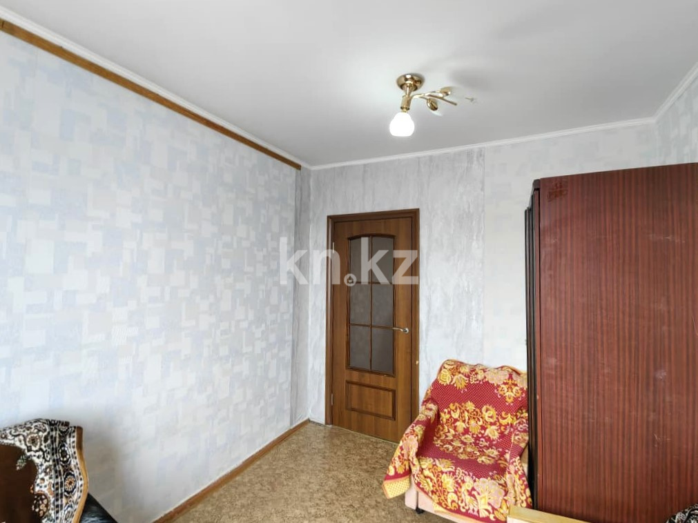 Продажа 3-комнатной квартиры, 65 м² в Караганде - фото 20