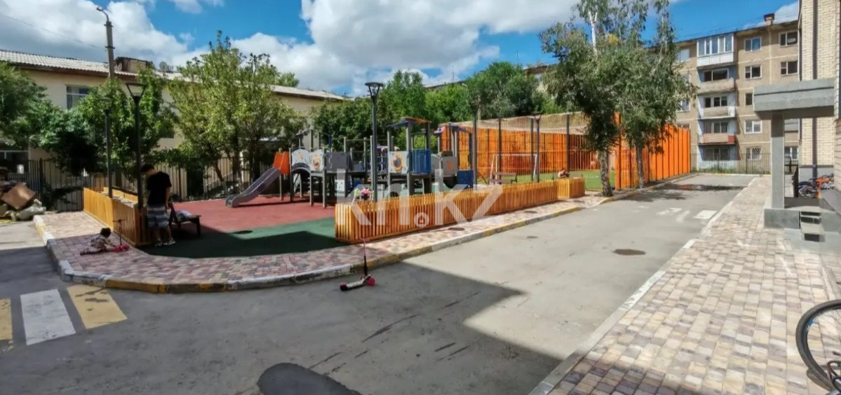 Продажа 2-комнатной квартиры, 70 м² в Караганде - фото 11