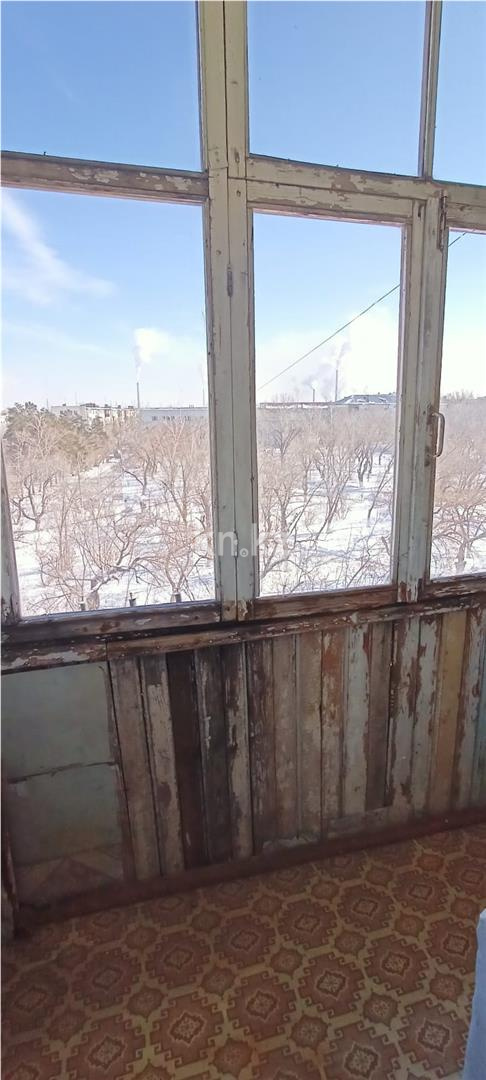 Продажа 3-комнатной квартиры, 56 м² в Темиртау - фото 15