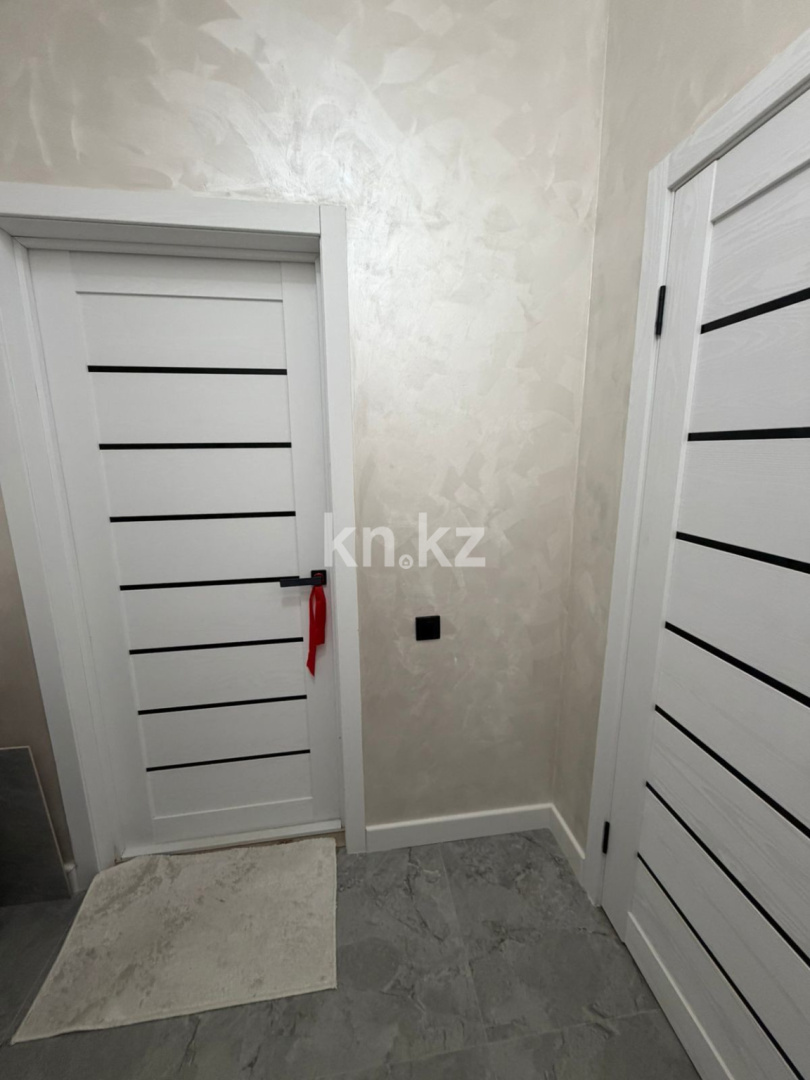 Продажа 4-комнатного дома, 90 м² в Уральске - фото 16