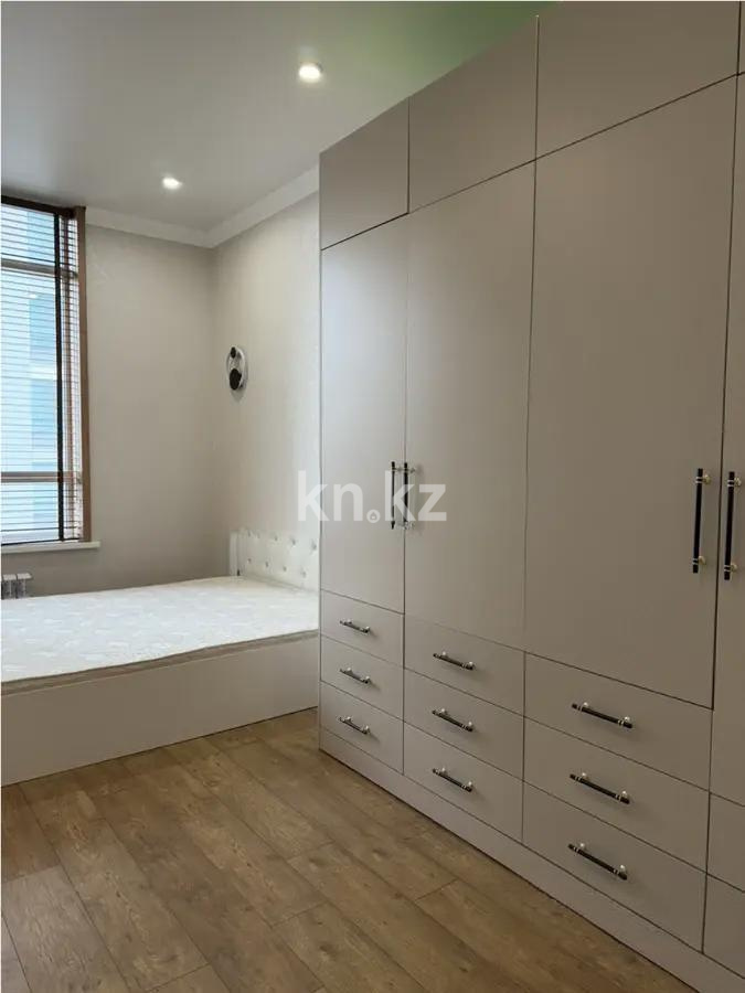 Продажа 2-комнатной квартиры, 65 м² в Астане - фото 2