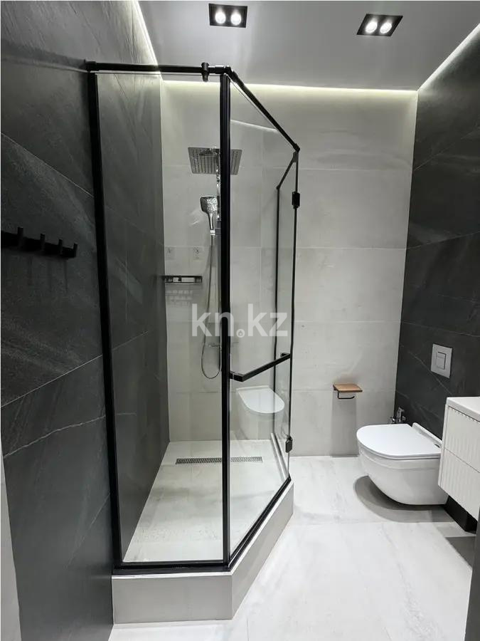 Продажа 3-комнатной квартиры, 85 м² в Алматы - фото 5