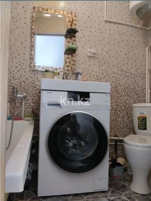 Продажа 2-комнатной квартиры, 40 м² в Караганде - фото 4