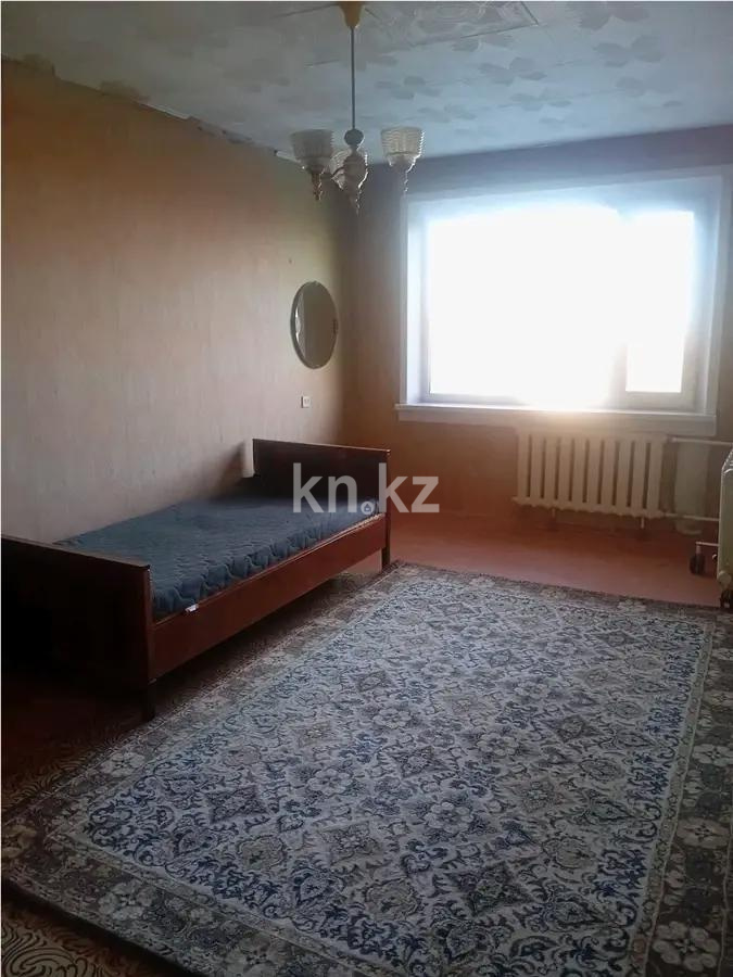 Продажа 3-комнатной квартиры, 62 м², ул. 40-летия Победы, дом  44 в Шахтинске - фото 2