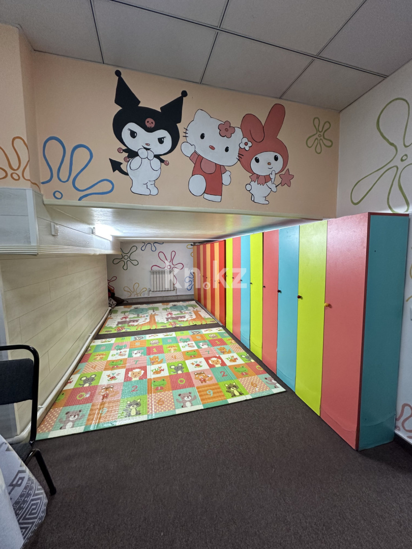 Продажа помещения, 118.2 м² в Караганде - фото 21