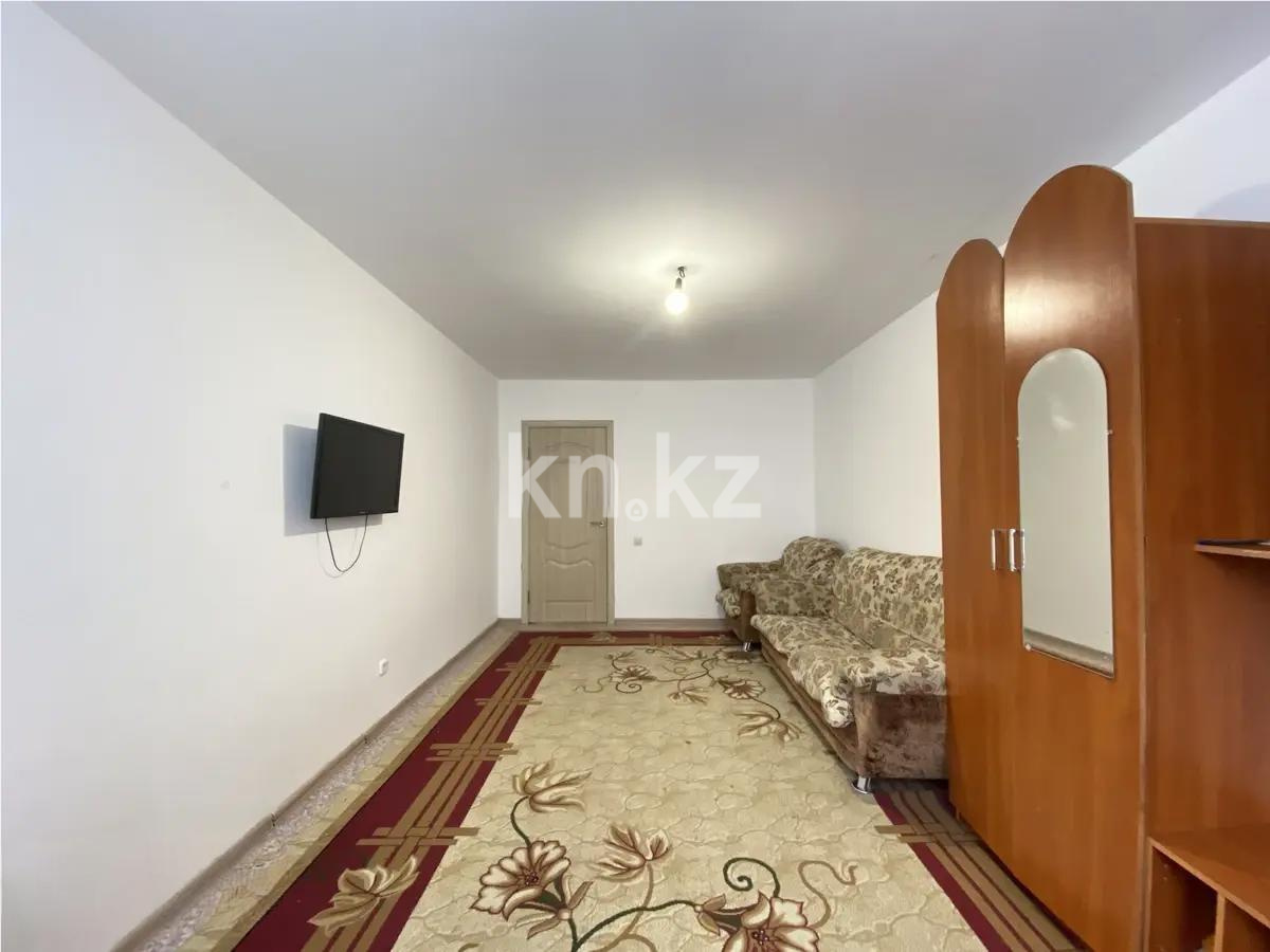 Продажа 2-комнатной квартиры, 60 м², ул. Е-496, дом  10/2 в Астане