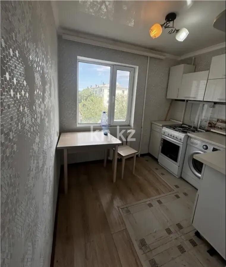 Продажа 1-комнатной квартиры, 30 м² в Астане - фото 2