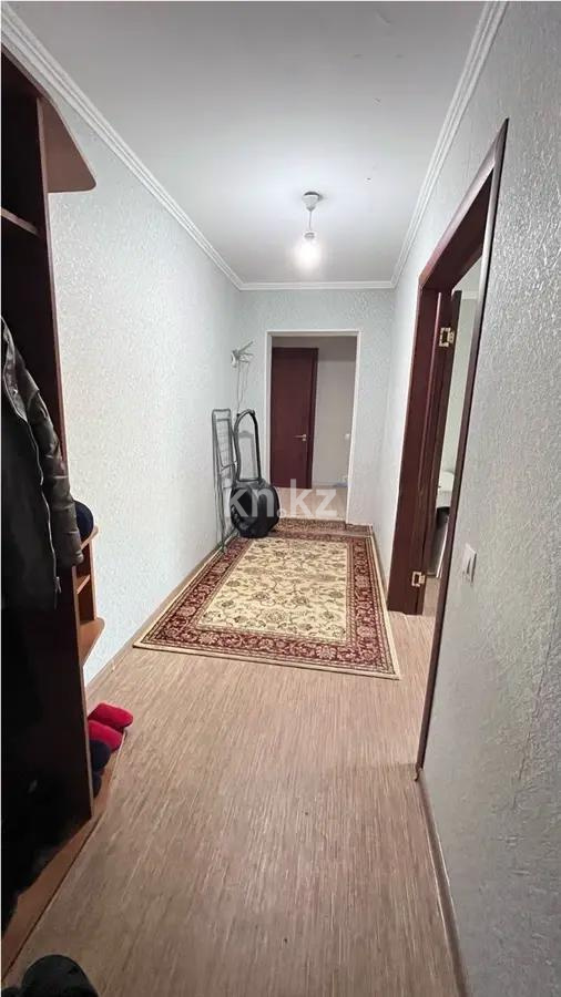 Продажа 3-комнатной квартиры, 63 м² в Караганде - фото 7