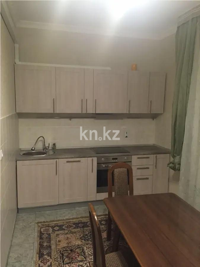Продажа 3-комнатной квартиры, 118 м², ул. Мамбетова, дом  8/3 в Астане - фото 3