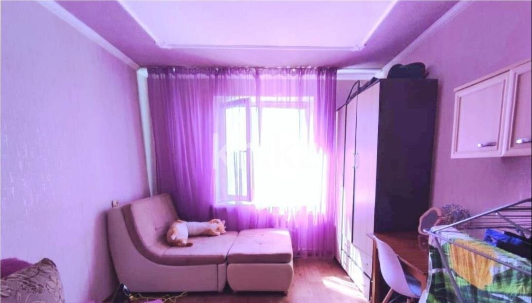 Продажа 2-комнатной квартиры, 54 м² в Темиртау - фото 2