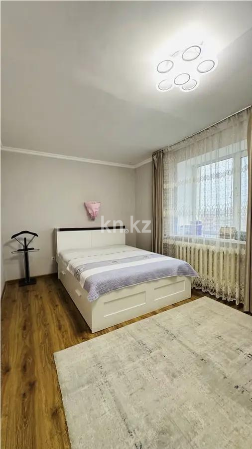 Продажа 3-комнатной квартиры, 83 м², ул. Мухамедханова, дом  28б в Астане - фото 3