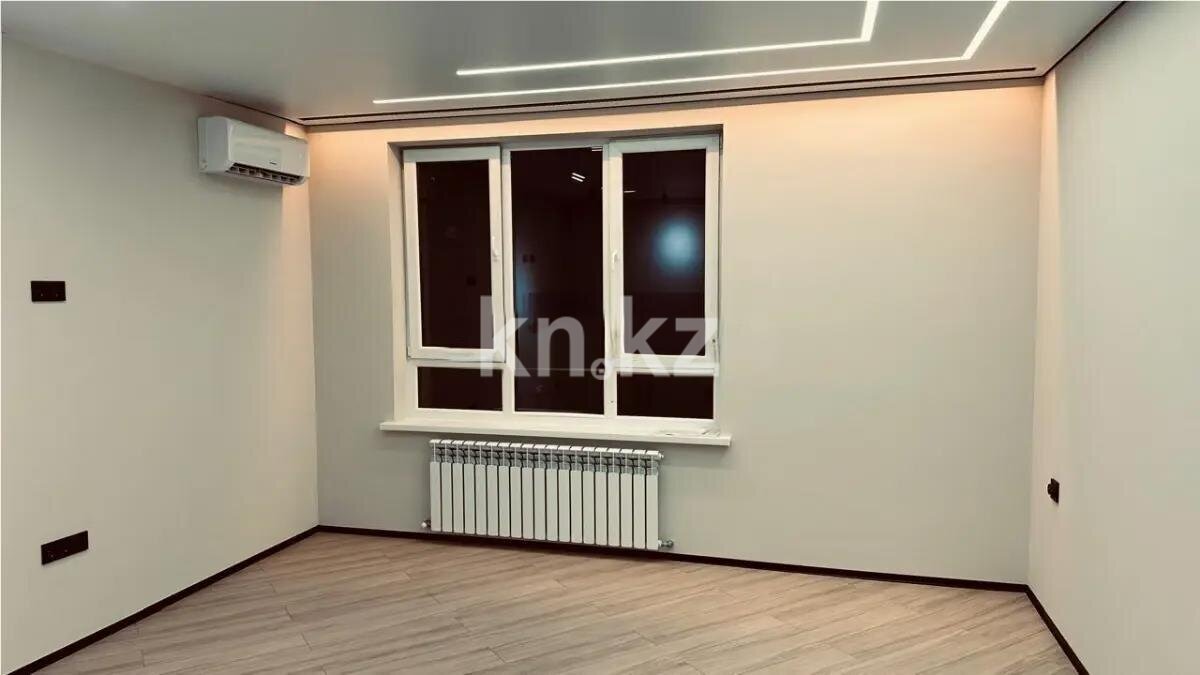 Продажа 1-комнатной квартиры, 29 м² в Алматы