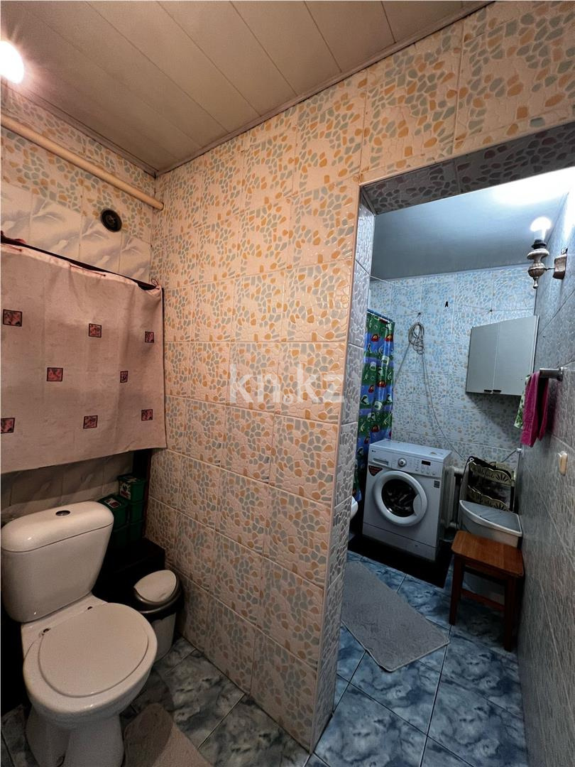 Продажа 5-комнатного дома, 105 м², ул. Балхашская, дом  135 в Караганде - фото 15