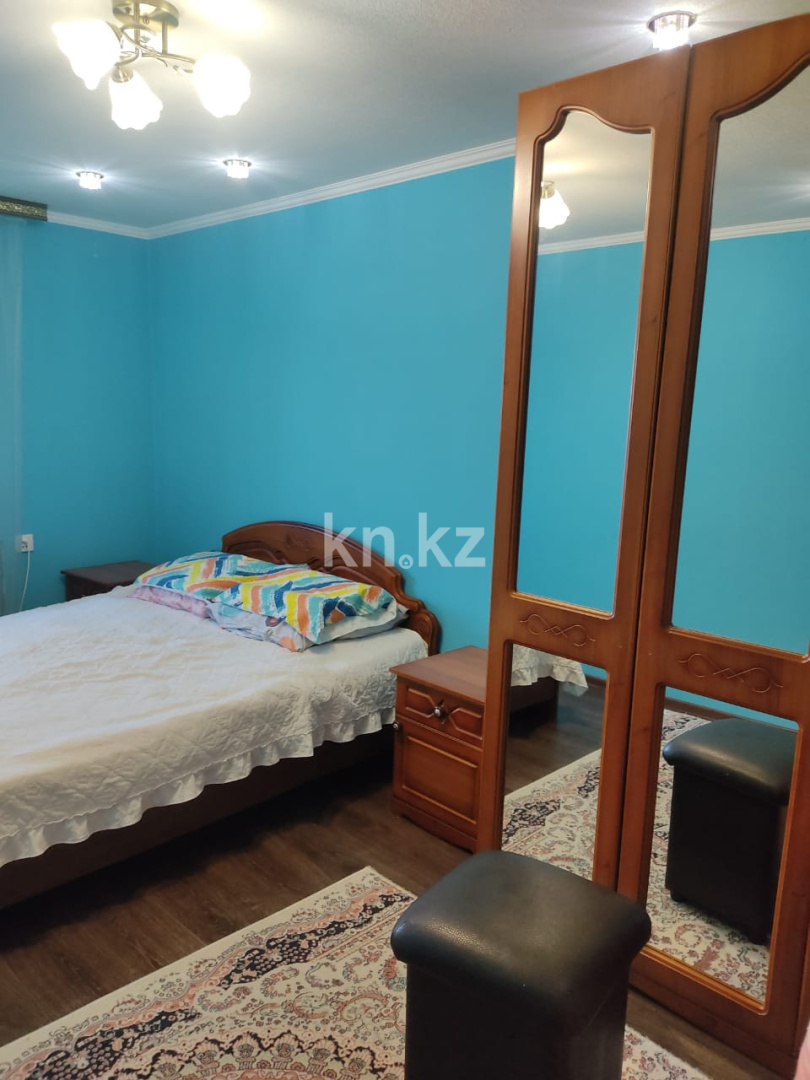Продажа 4-комнатного дома, 84 м² в Караганде - фото 34