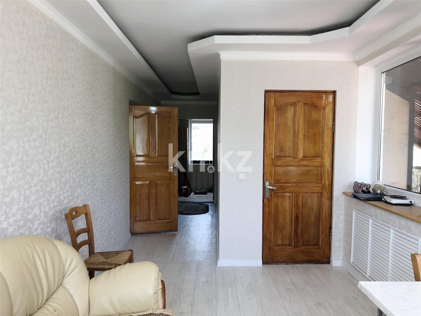 Продажа 6-комнатного дома, 300 м², ул. Крупской в Темиртау - фото 19