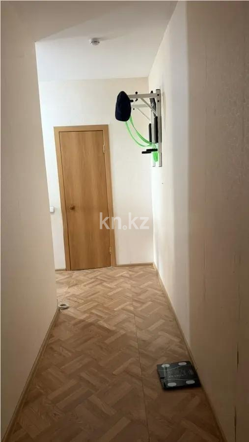 Продажа 2-комнатной квартиры, 68.1 м² в Астане - фото 4
