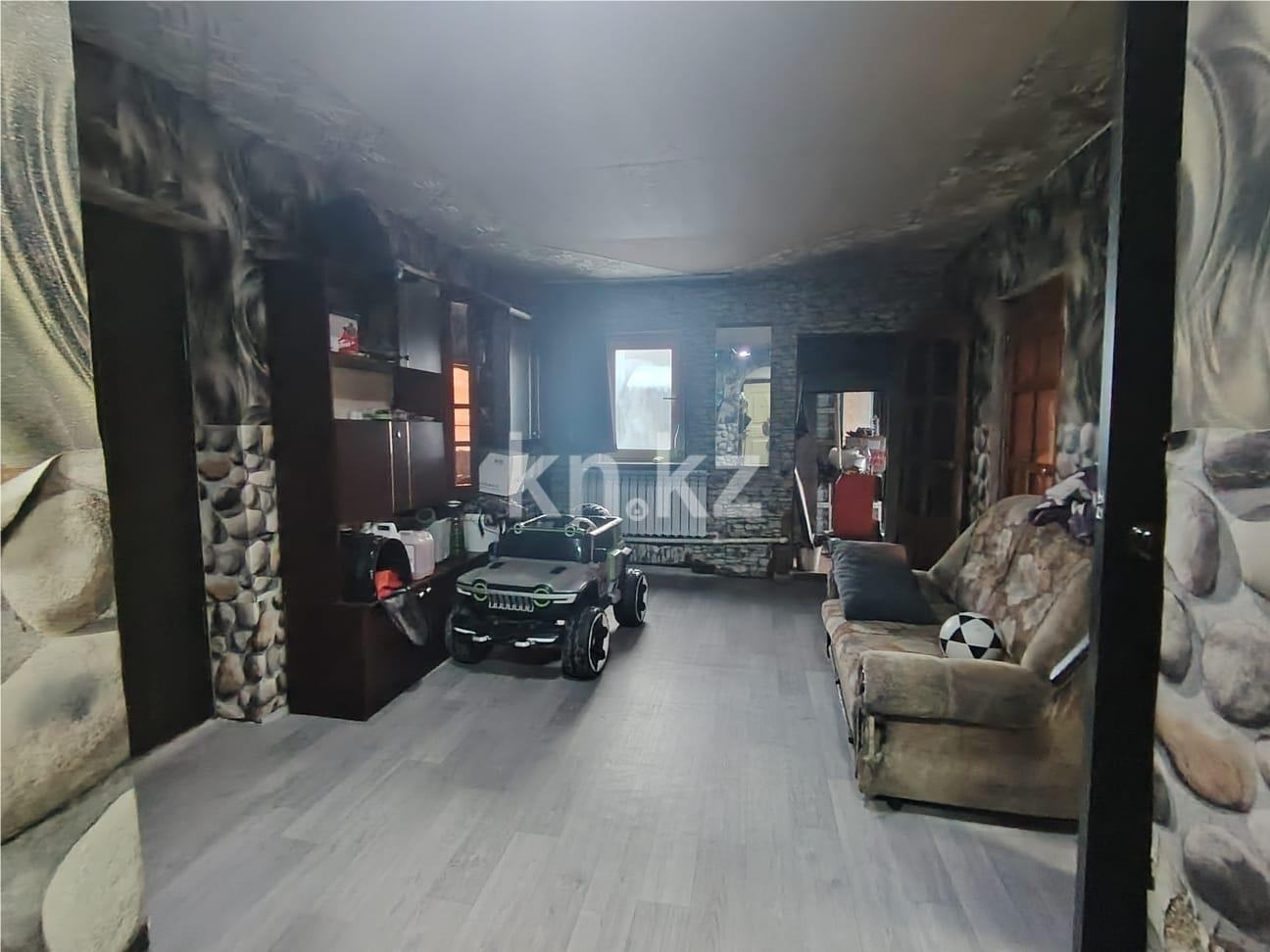 Продажа 4-комнатного дома, 89 м² в Темиртау - фото 7