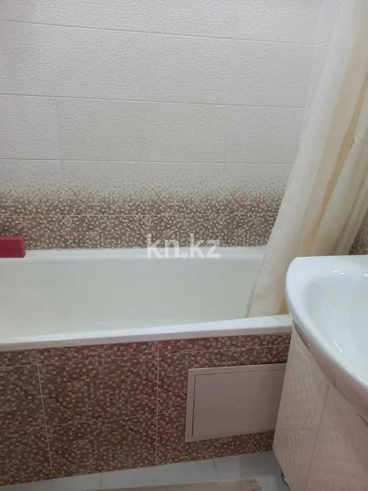 Продажа 2-комнатной квартиры, 52 м², мкр. Степной-3 в Караганде - фото 8