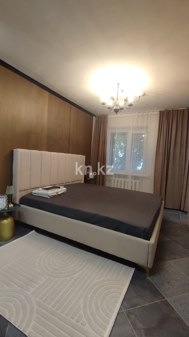 Продажа 2-комнатной квартиры, 46 м² в Караганде - фото 23