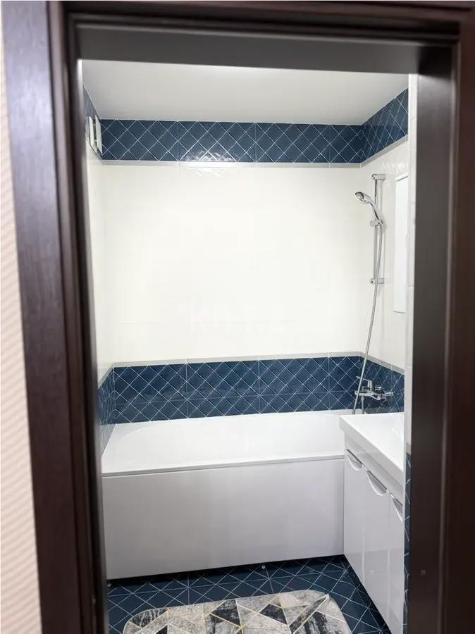Продажа 5-комнатной квартиры, 185 м² в Алматы - фото 9