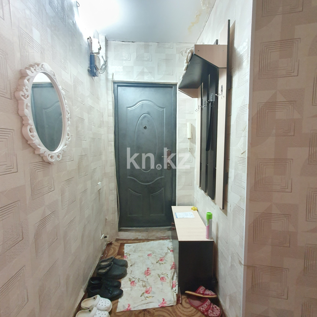 Продажа 2-комнатной квартиры, 45 м² в Актобе - фото 14