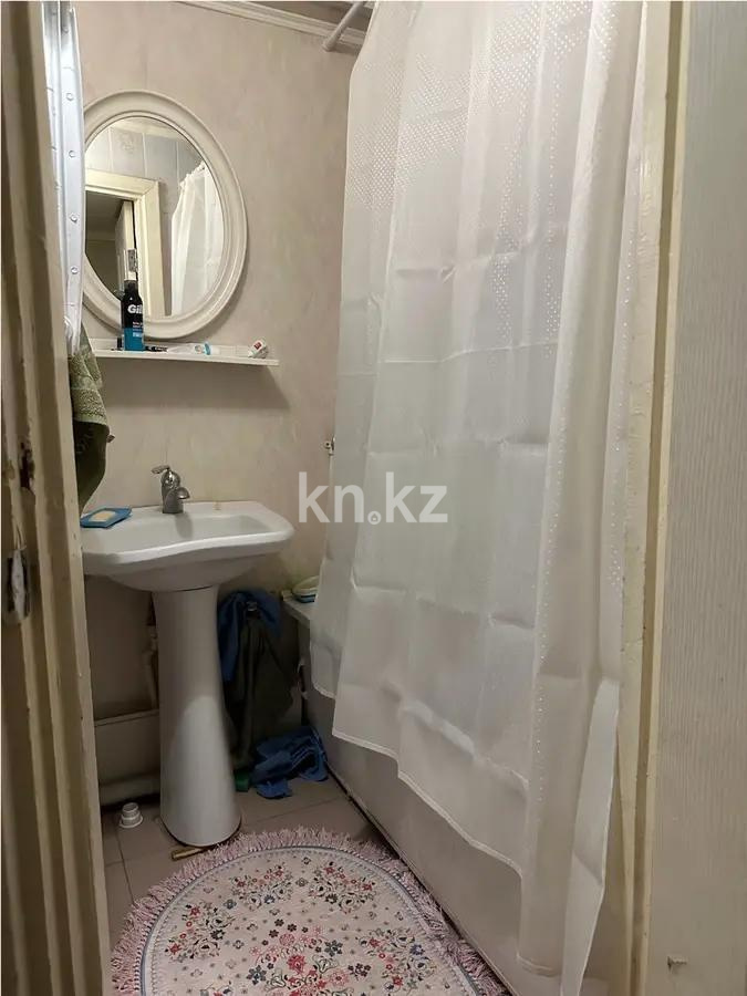 Продажа 3-комнатной квартиры, 64 м² в Караганде - фото 5