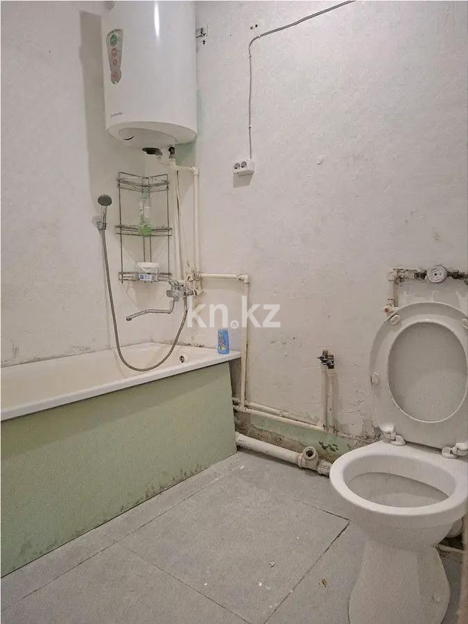 Продажа 2-комнатной квартиры, 45 м² в Сарани - фото 4