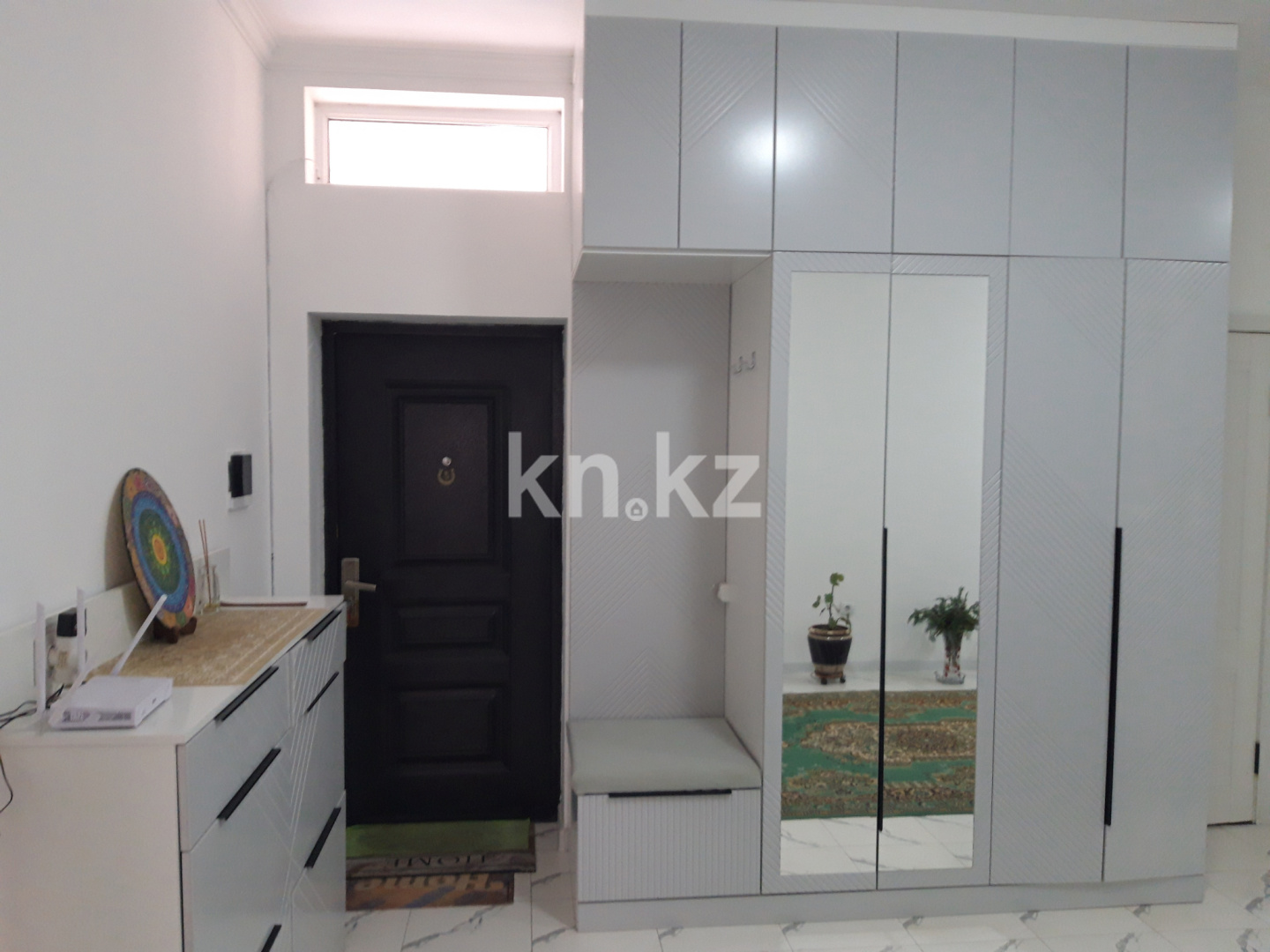 Продажа 5-комнатного дома, 117 м² в Алматинской области - фото 14