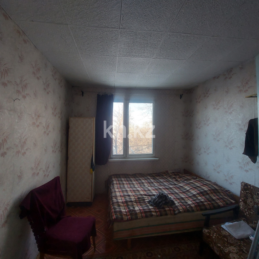 Продажа дачи, 10 сот., СТ Пищевик в Алматы - фото 4