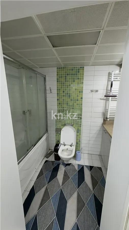 Продажа 2-комнатной квартиры, 67 м² в Алматы - фото 4