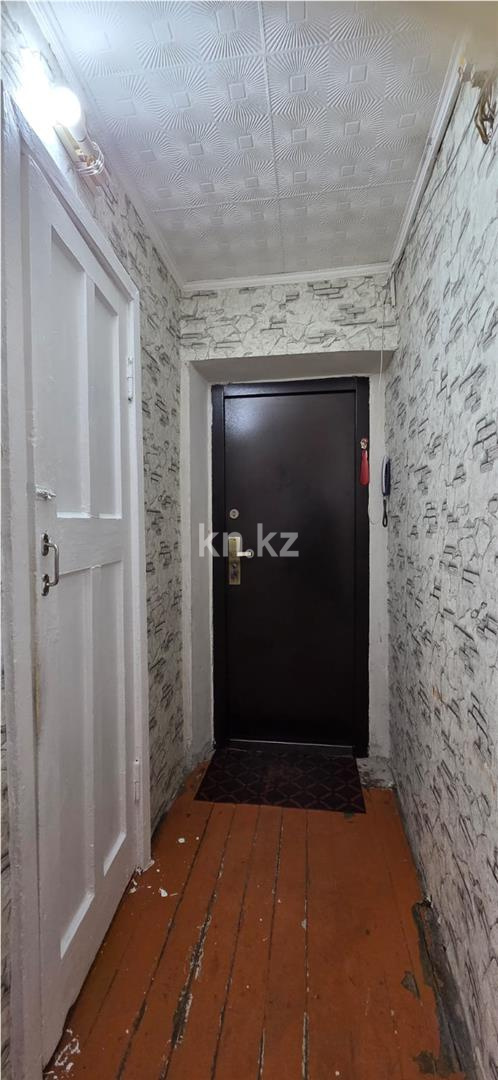 Продажа 2-комнатной квартиры, 43 м² в Темиртау - фото 9