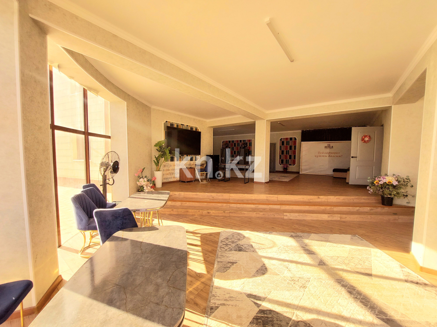 Продажа , 3000 м², Рахимова, дом  1111 в Шымкенте - фото 21