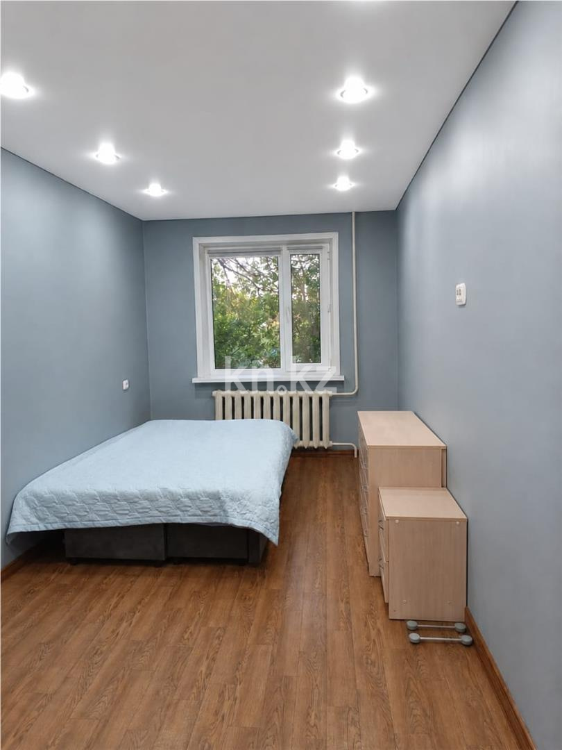Продажа 2-комнатной квартиры, 41 м² в Караганде - фото 3
