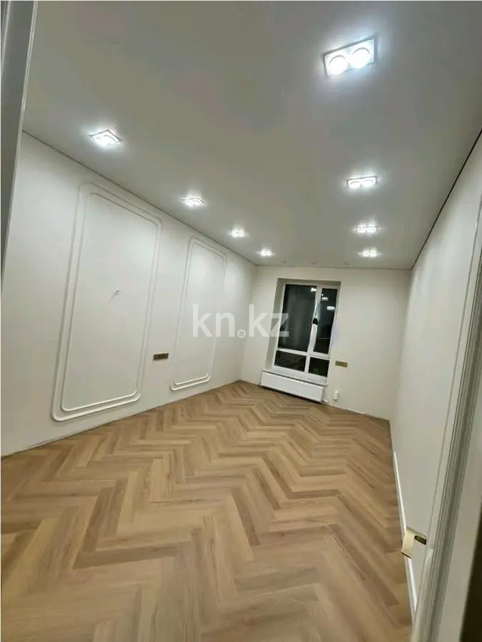 Продажа 3-комнатной квартиры, 90 м², ул. Жошы хана, дом  14/1 в Астане - фото 2
