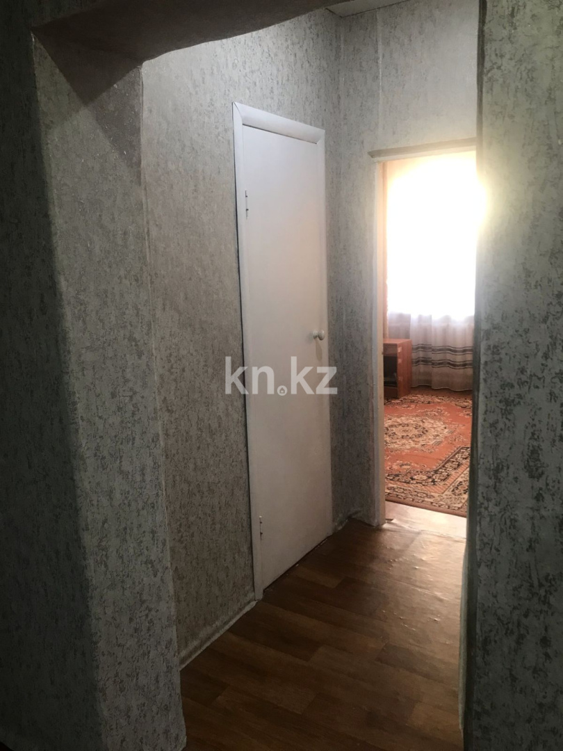 Продажа 4-комнатного дома, 130 м², Мира, дом  3/2 в Карагандинской области - фото 16