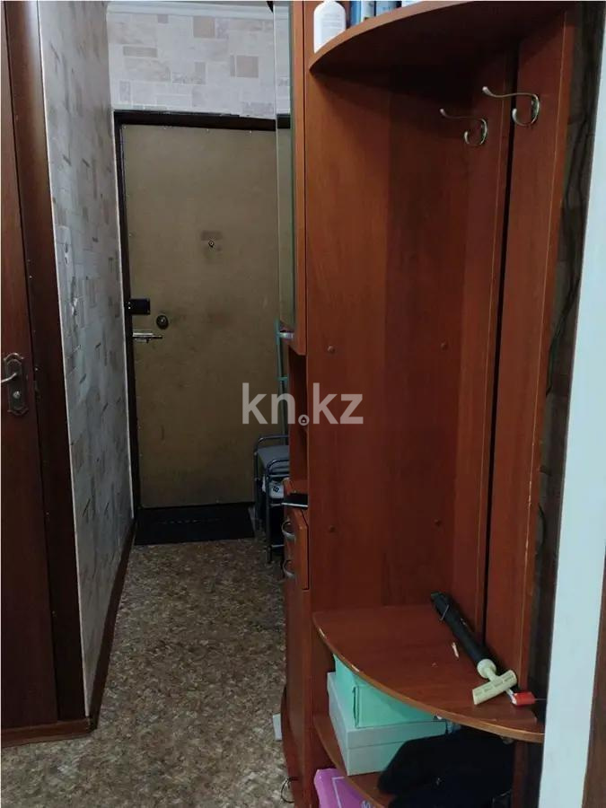 Продажа 2-комнатной квартиры, 44 м² в Караганде - фото 6