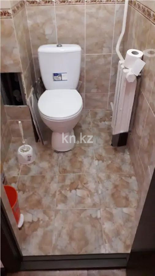 Продажа 2-комнатной квартиры, 56 м² в Астане - фото 4