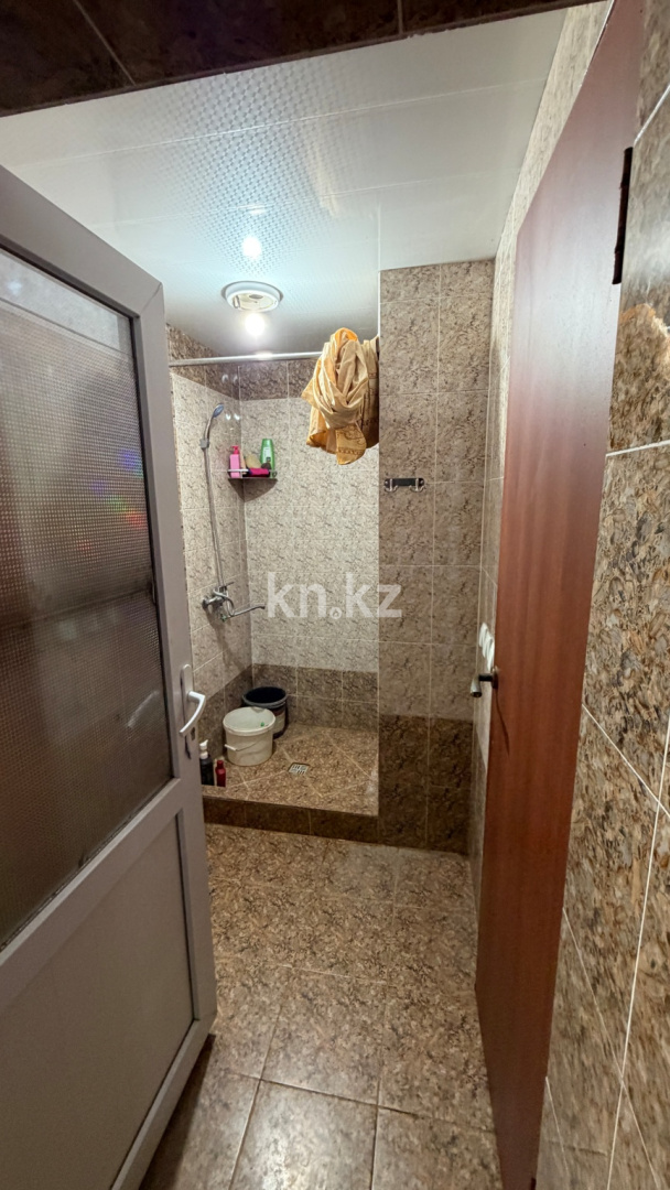 Продажа 6-комнатного дома, 120 м² в Шымкенте - фото 23