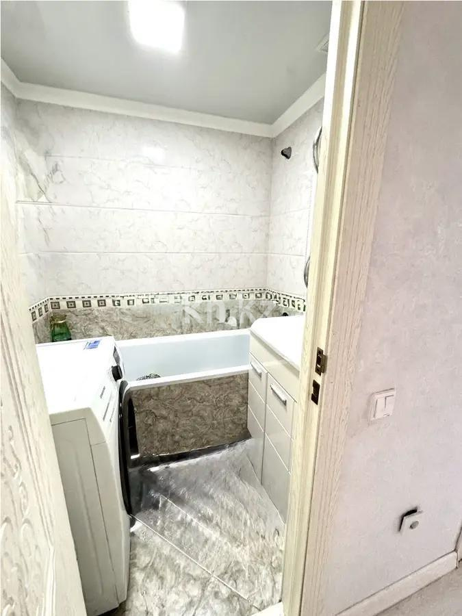 Продажа 2-комнатной квартиры, 49 м² в Астане - фото 4