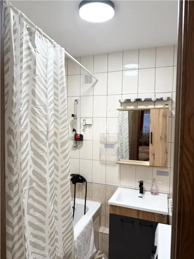 Продажа 3-комнатной квартиры, 75 м² в Астане - фото 5