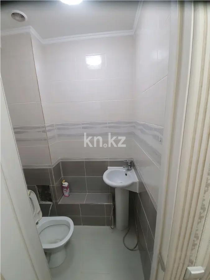 Продажа 4-комнатной квартиры, 86 м² в Алматы - фото 9