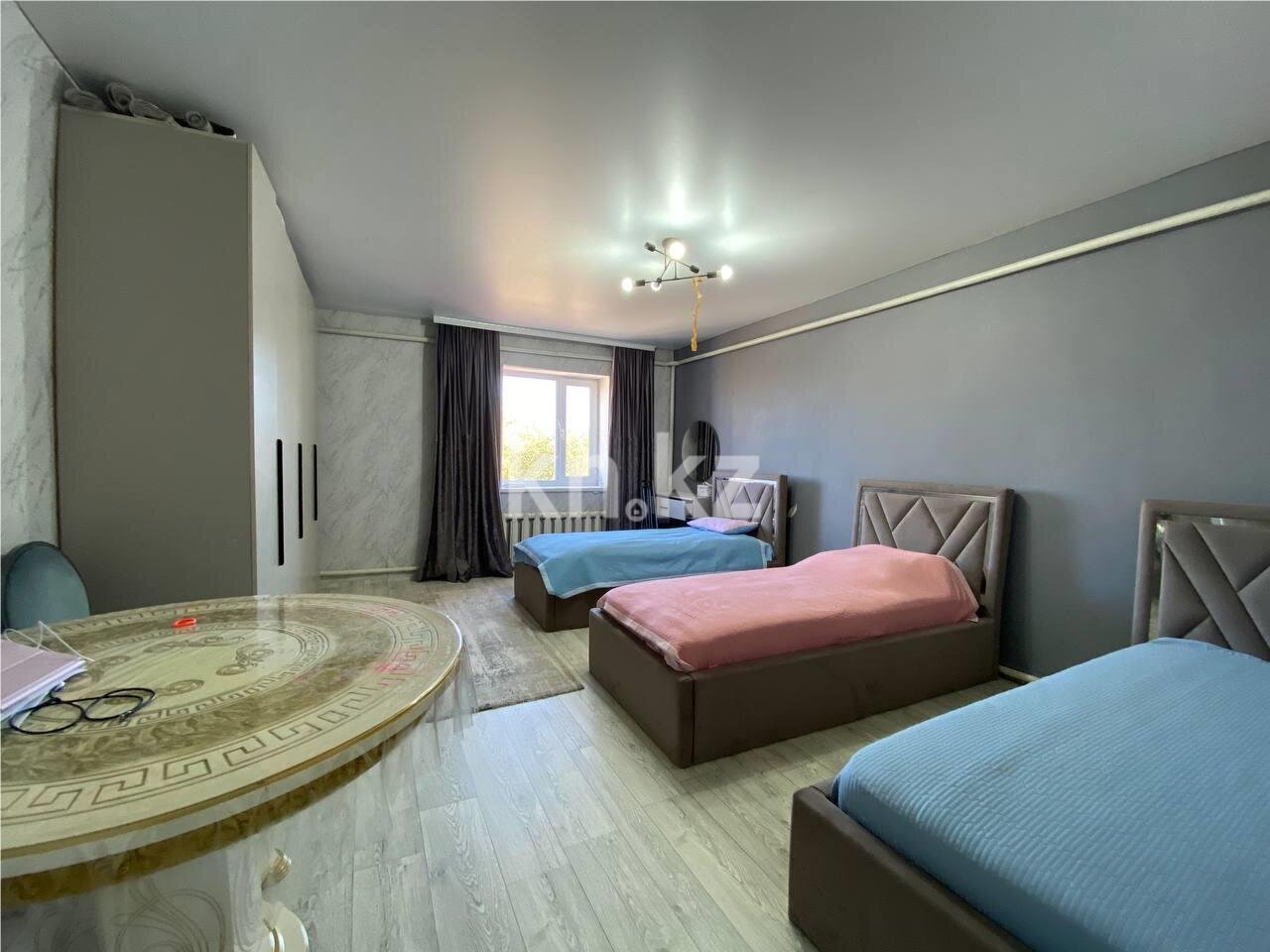 Продажа 5-комнатного дома, 207 м² в Темиртау - фото 14