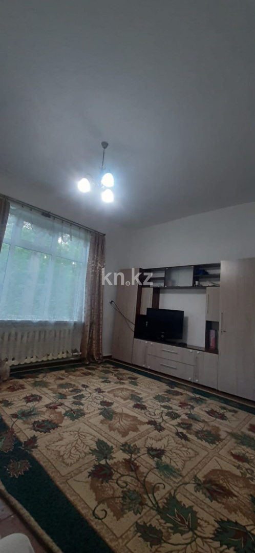 Продажа 3-комнатной квартиры, 68 м², ул. Маметовой, дом  62 в Караганде