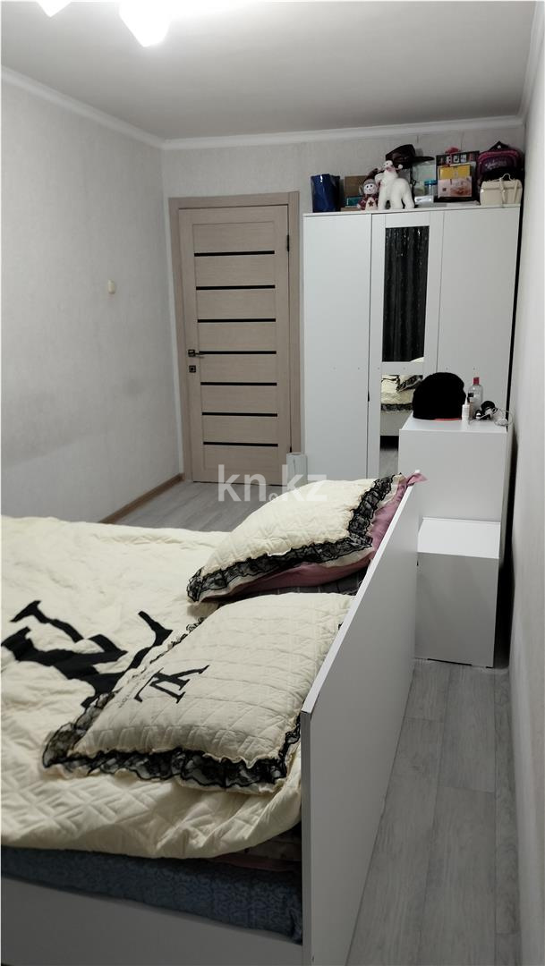 Продажа 2-комнатной квартиры, 48 м² в Караганде - фото 3