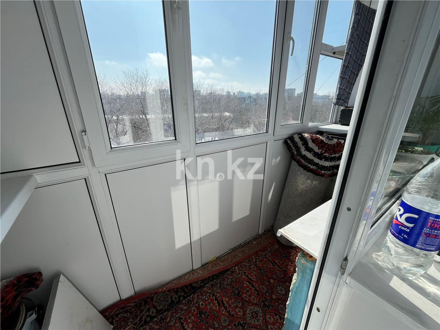 Продажа 3-комнатной квартиры, 64 м² в Темиртау - фото 10